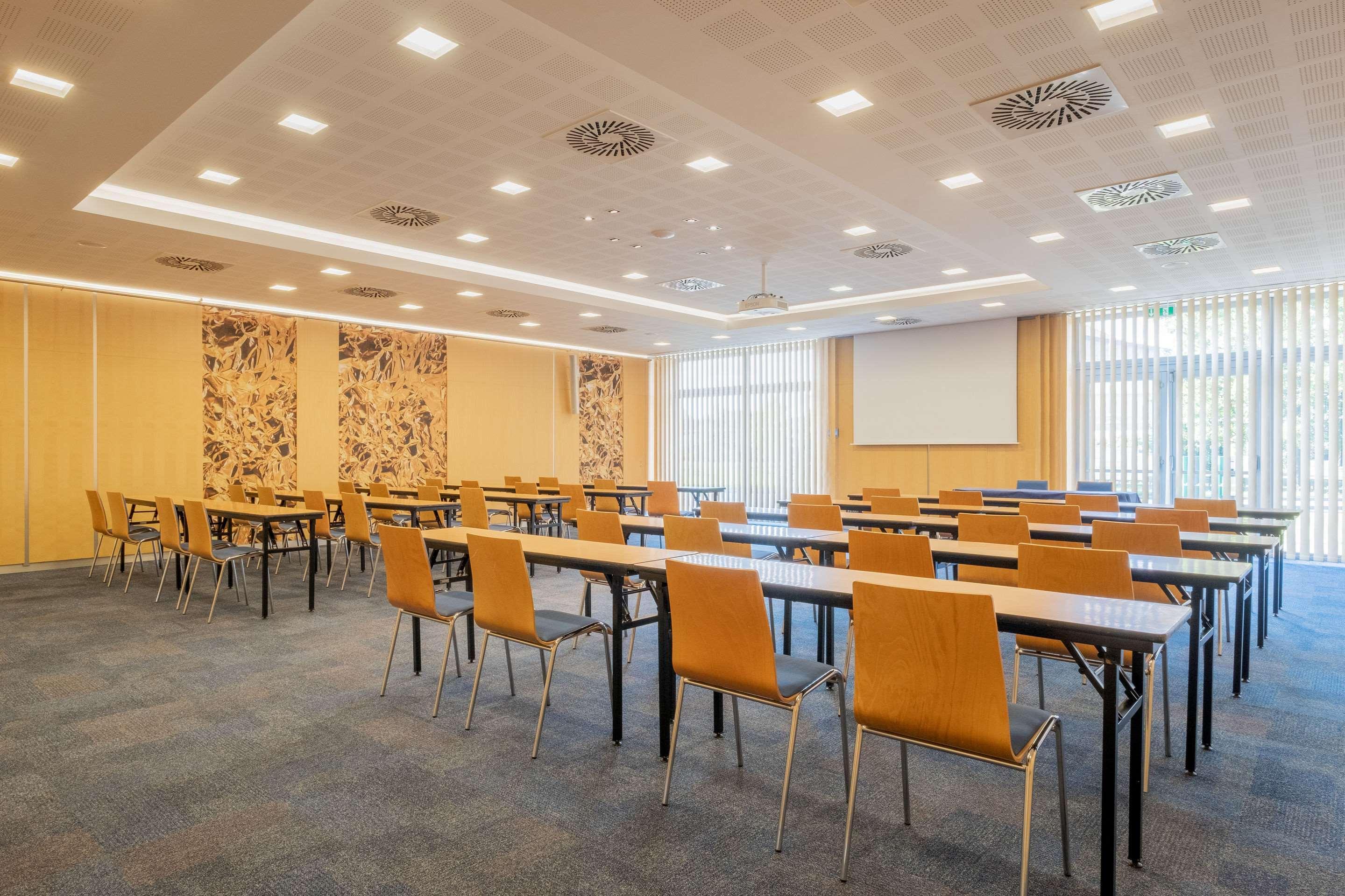 Clarion Congress Hotel Ostrava Exterior foto