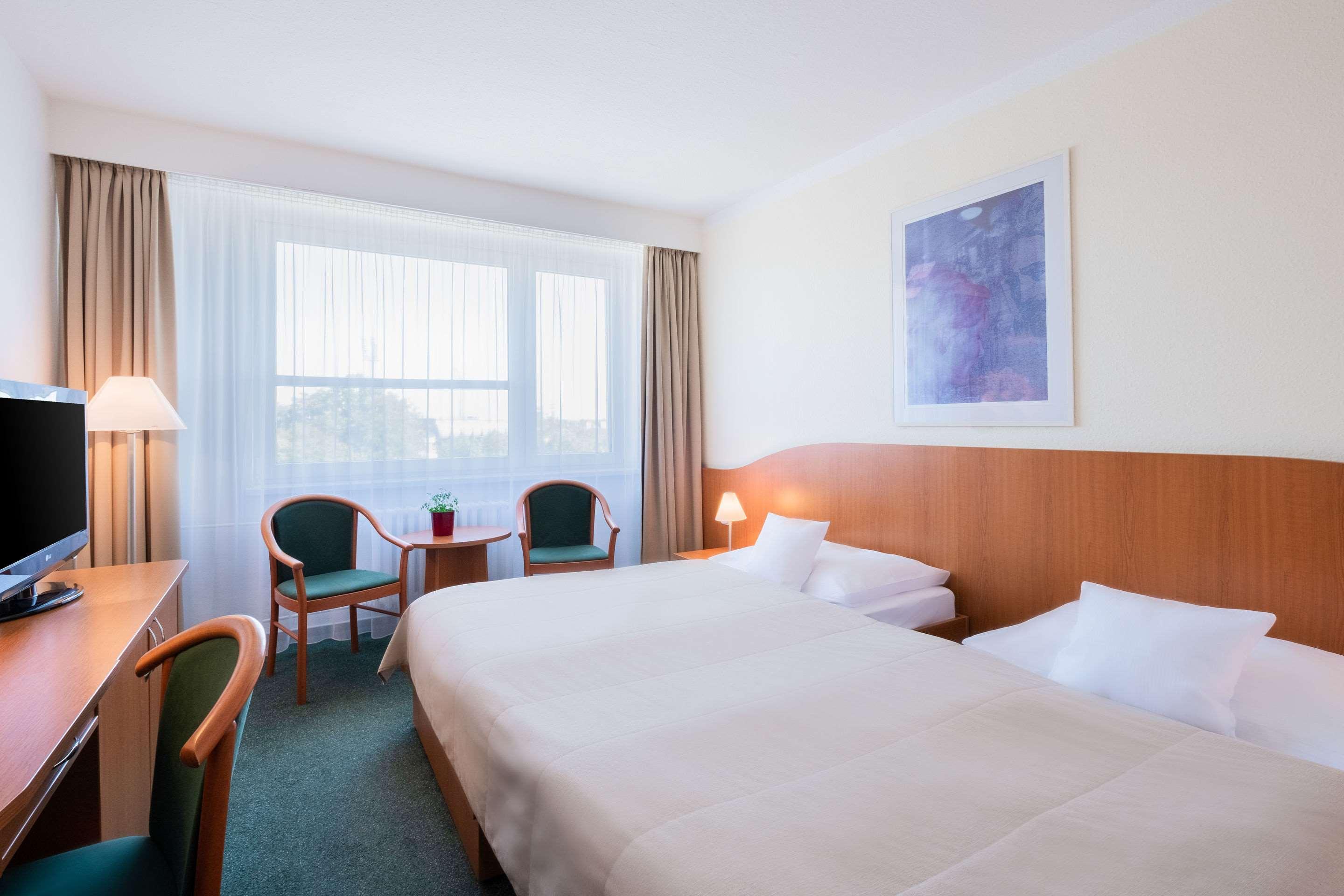 Clarion Congress Hotel Ostrava Exterior foto