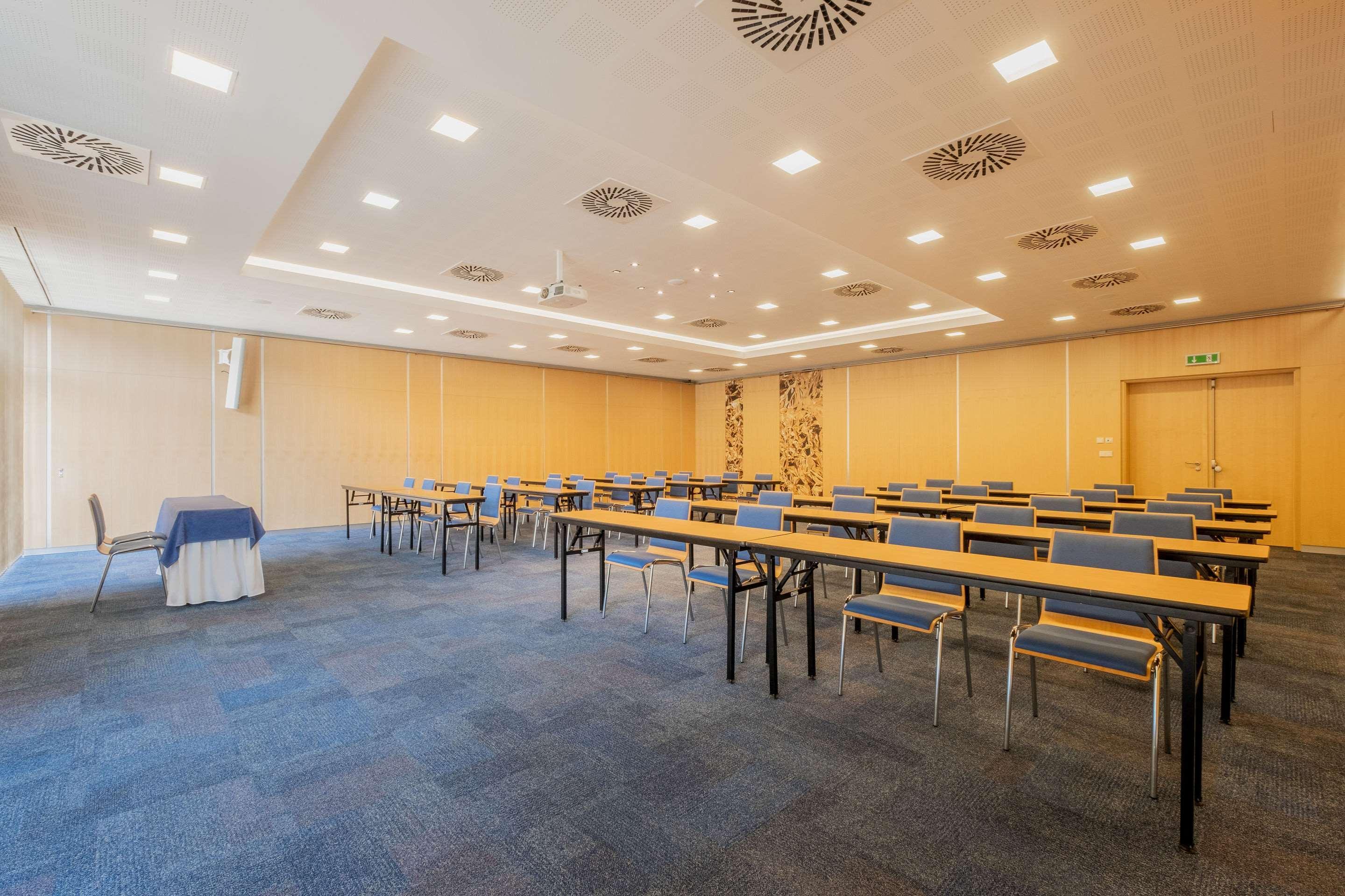 Clarion Congress Hotel Ostrava Exterior foto