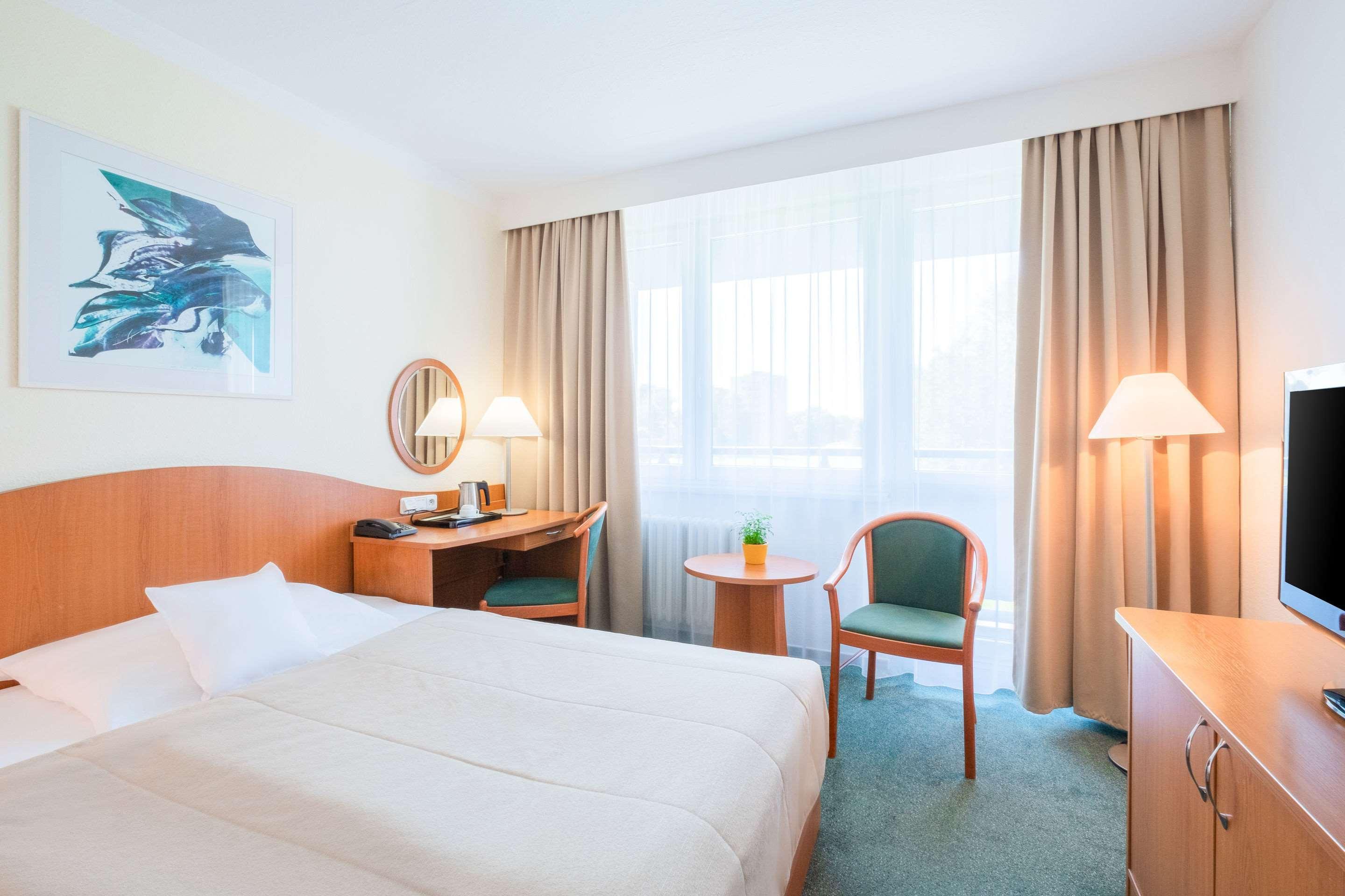 Clarion Congress Hotel Ostrava Exterior foto